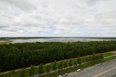 Similar image 22024379