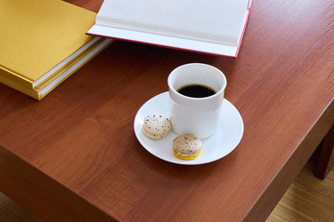 Similar image 22024382