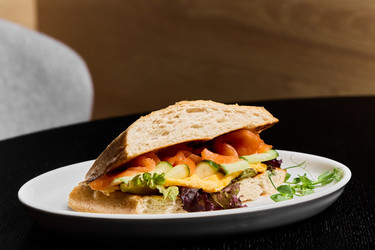 Similar image 22024383