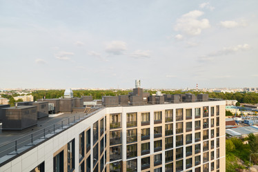 Similar image 22024384