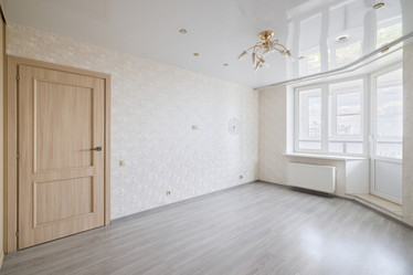 Similar image 22024385