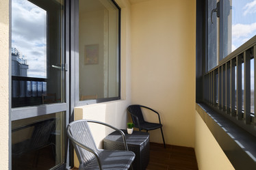 Similar image 22024387