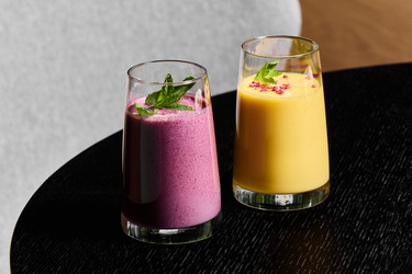 Similar image 22024389