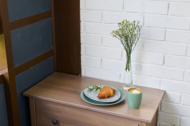 Similar image 22024392