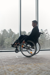 Similar image 22044243