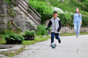 Similar image 22044512