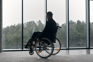 Similar image 22044513