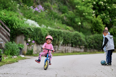 Similar image 22044514