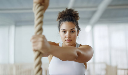 Similar image 22039661