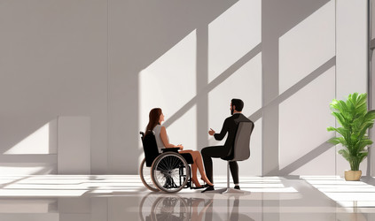 Similar image 22039662