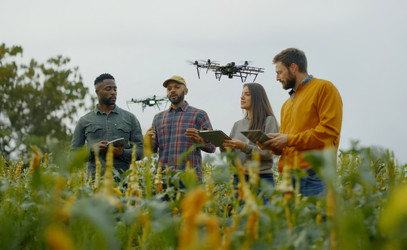 Similar image 22039663