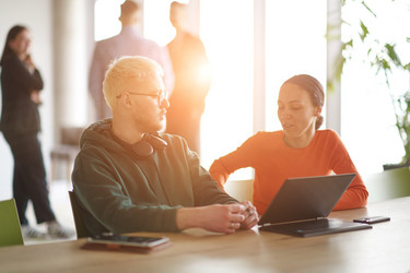 Similar image 22039664