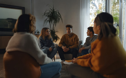 Similar image 22039861