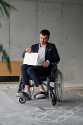 Similar image 22039862