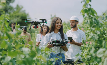 Similar image 22039863