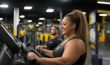 Similar image 22039864