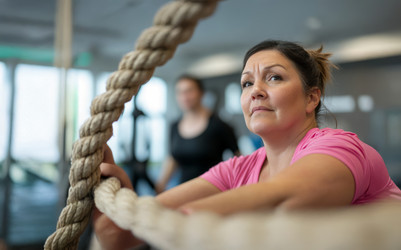 Similar image 22039865