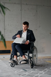 Similar image 22039866