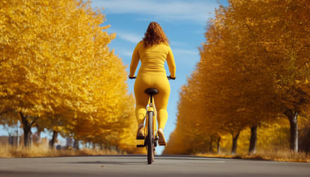 Similar image 22039867