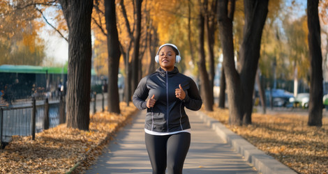 Similar image 22040663