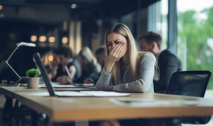 Similar image 22040769