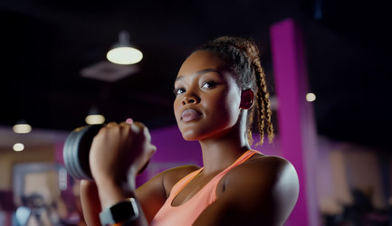 Similar image 22040776