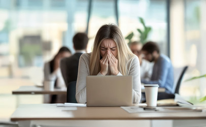 Similar image 22024353