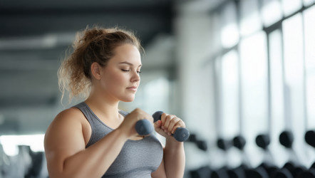 Similar image 22024354