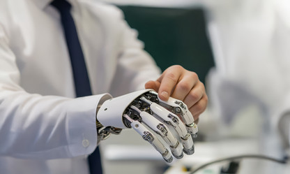 Similar image 22029032