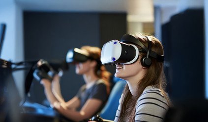 Similar image 22029034