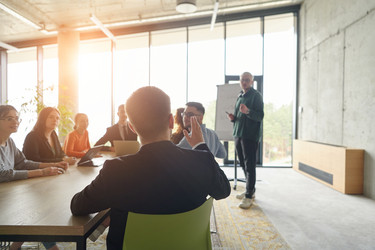 Similar image 22029035