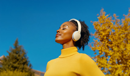 Similar image 22029036