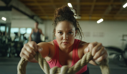 Similar image 22029038