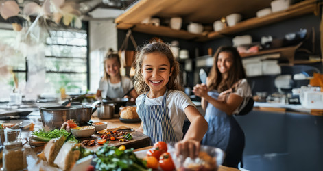 Similar image 22029039