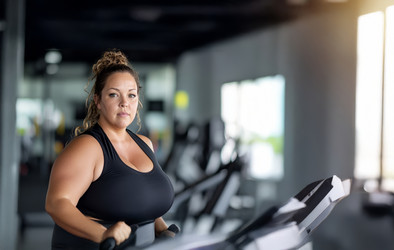 Similar image 22029040