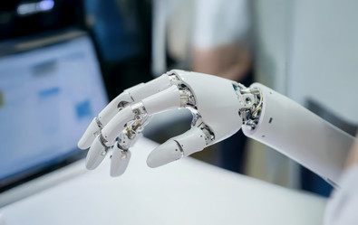 Similar image 22029041