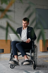 Similar image 22029043