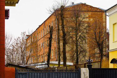 Similar image 22028512