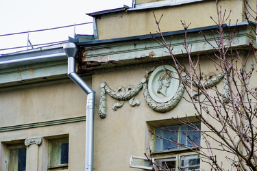 Similar image 22028514