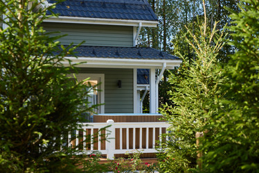 Similar image 22024393