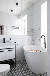 Similar image 22024394