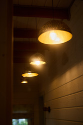 Similar image 22024395