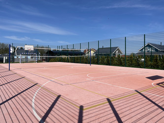 Similar image 22024396