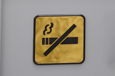 Similar image 22024397