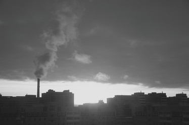 Similar image 22024398