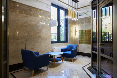 Similar image 22024403