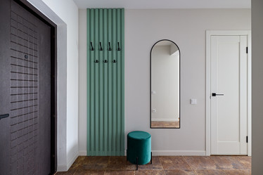 Similar image 22024404