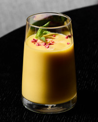 Similar image 22024405