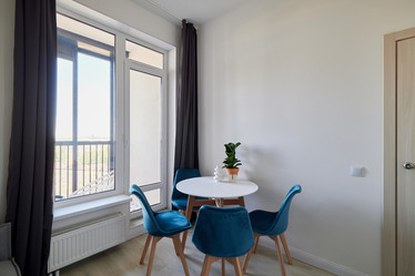 Similar image 22024406