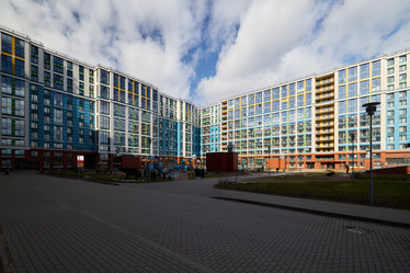 Similar image 22024408